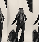 Filename=155.jpg
Filesize=143KiB
Dimensions=1920x1080
Date added=Nov 05, 2025 155.jpg