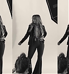 Filename=157.jpg
Filesize=143KiB
Dimensions=1920x1080
Date added=Nov 05, 2025 157.jpg