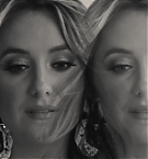 Filename=160.jpg
Filesize=103KiB
Dimensions=1920x1080
Date added=Nov 05, 2025 160.jpg