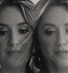 Filename=161.jpg
Filesize=102KiB
Dimensions=1920x1080
Date added=Nov 05, 2025 161.jpg