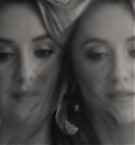 Filename=162.jpg
Filesize=82KiB
Dimensions=1920x1080
Date added=Nov 05, 2025 162.jpg