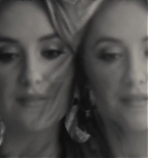 Filename=163.jpg
Filesize=82KiB
Dimensions=1920x1080
Date added=Nov 05, 2025 163.jpg