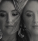 Filename=164.jpg
Filesize=83KiB
Dimensions=1920x1080
Date added=Nov 05, 2025 164.jpg