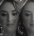 Filename=165.jpg
Filesize=79KiB
Dimensions=1920x1080
Date added=Nov 05, 2025 165.jpg