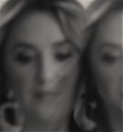 Filename=166.jpg
Filesize=72KiB
Dimensions=1920x1080
Date added=Nov 05, 2025 166.jpg