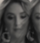 Filename=167.jpg
Filesize=69KiB
Dimensions=1920x1080
Date added=Nov 05, 2025 167.jpg