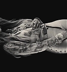 Filename=168.jpg
Filesize=142KiB
Dimensions=1920x1080
Date added=Nov 05, 2025 168.jpg