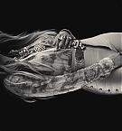 Filename=169.jpg
Filesize=134KiB
Dimensions=1920x1080
Date added=Nov 05, 2025 169.jpg