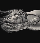 Filename=170.jpg
Filesize=142KiB
Dimensions=1920x1080
Date added=Nov 05, 2025 170.jpg