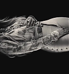 Filename=175.jpg
Filesize=147KiB
Dimensions=1920x1080
Date added=Nov 05, 2025 175.jpg