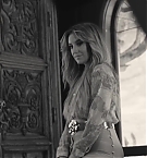 Filename=180.jpg
Filesize=134KiB
Dimensions=1920x1080
Date added=Nov 05, 2025 180.jpg