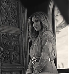 Filename=181.jpg
Filesize=135KiB
Dimensions=1920x1080
Date added=Nov 05, 2025 181.jpg