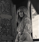 Filename=182.jpg
Filesize=136KiB
Dimensions=1920x1080
Date added=Nov 05, 2025 182.jpg