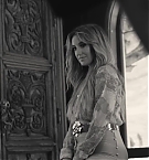 Filename=183.jpg
Filesize=134KiB
Dimensions=1920x1080
Date added=Nov 05, 2025 183.jpg