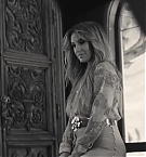 Filename=184.jpg
Filesize=136KiB
Dimensions=1920x1080
Date added=Nov 05, 2025 184.jpg