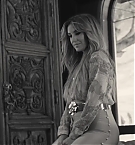 Filename=185.jpg
Filesize=144KiB
Dimensions=1920x1080
Date added=Nov 05, 2025 185.jpg