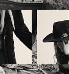 Filename=186.jpg
Filesize=173KiB
Dimensions=1920x1080
Date added=Nov 05, 2025 186.jpg