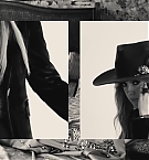 Filename=187.jpg
Filesize=180KiB
Dimensions=1920x1080
Date added=Nov 05, 2025 187.jpg