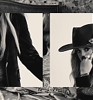 Filename=188.jpg
Filesize=183KiB
Dimensions=1920x1080
Date added=Nov 05, 2025 188.jpg