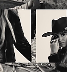 Filename=189.jpg
Filesize=188KiB
Dimensions=1920x1080
Date added=Nov 05, 2025 189.jpg