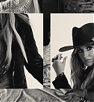 Filename=191.jpg
Filesize=202KiB
Dimensions=1920x1080
Date added=Nov 05, 2025 191.jpg