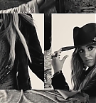 Filename=192.jpg
Filesize=198KiB
Dimensions=1920x1080
Date added=Nov 05, 2025 192.jpg