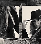 Filename=193.jpg
Filesize=197KiB
Dimensions=1920x1080
Date added=Nov 05, 2025 193.jpg