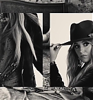 Filename=194.jpg
Filesize=207KiB
Dimensions=1920x1080
Date added=Nov 05, 2025 194.jpg