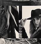 Filename=195.jpg
Filesize=208KiB
Dimensions=1920x1080
Date added=Nov 05, 2025 195.jpg