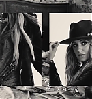 Filename=196.jpg
Filesize=192KiB
Dimensions=1920x1080
Date added=Nov 05, 2025 196.jpg