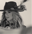 Filename=204.jpg
Filesize=112KiB
Dimensions=1920x1080
Date added=Nov 05, 2025 204.jpg