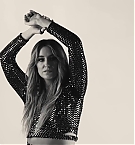 Filename=210.jpg
Filesize=145KiB
Dimensions=1920x1080
Date added=Nov 05, 2025 210.jpg