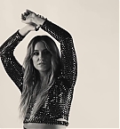 Filename=211.jpg
Filesize=141KiB
Dimensions=1920x1080
Date added=Nov 05, 2025 211.jpg