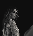 Filename=214.jpg
Filesize=95KiB
Dimensions=1920x1080
Date added=Nov 05, 2025 214.jpg