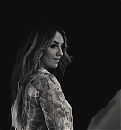 Filename=215.jpg
Filesize=93KiB
Dimensions=1920x1080
Date added=Nov 05, 2025 215.jpg