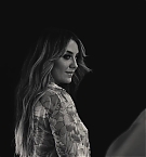 Filename=216.jpg
Filesize=95KiB
Dimensions=1920x1080
Date added=Nov 05, 2025 216.jpg