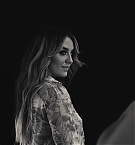 Filename=217.jpg
Filesize=95KiB
Dimensions=1920x1080
Date added=Nov 05, 2025 217.jpg