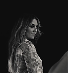 Filename=218.jpg
Filesize=97KiB
Dimensions=1920x1080
Date added=Nov 05, 2025 218.jpg