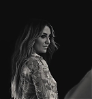 Filename=219.jpg
Filesize=96KiB
Dimensions=1920x1080
Date added=Nov 05, 2025 219.jpg