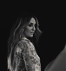 Filename=220.jpg
Filesize=97KiB
Dimensions=1920x1080
Date added=Nov 05, 2025 220.jpg