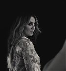 Filename=221.jpg
Filesize=99KiB
Dimensions=1920x1080
Date added=Nov 05, 2025 221.jpg