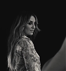 Filename=222.jpg
Filesize=100KiB
Dimensions=1920x1080
Date added=Nov 05, 2025 222.jpg