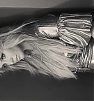 Filename=226.jpg
Filesize=203KiB
Dimensions=1920x1080
Date added=Nov 05, 2025 226.jpg