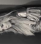 Filename=228.jpg
Filesize=205KiB
Dimensions=1920x1080
Date added=Nov 05, 2025 228.jpg