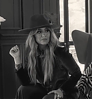 Filename=232.jpg
Filesize=169KiB
Dimensions=1920x1080
Date added=Nov 05, 2025 232.jpg