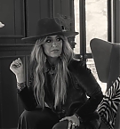 Filename=233.jpg
Filesize=165KiB
Dimensions=1920x1080
Date added=Nov 05, 2025 233.jpg