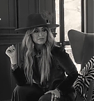 Filename=234.jpg
Filesize=158KiB
Dimensions=1920x1080
Date added=Nov 05, 2025 234.jpg