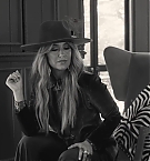 Filename=235.jpg
Filesize=158KiB
Dimensions=1920x1080
Date added=Nov 05, 2025 235.jpg