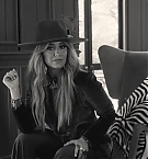 Filename=236.jpg
Filesize=156KiB
Dimensions=1920x1080
Date added=Nov 05, 2025 236.jpg