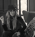 Filename=237.jpg
Filesize=159KiB
Dimensions=1920x1080
Date added=Nov 05, 2025 237.jpg